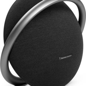 Harman/Kardon Onyx Studio 7 Black