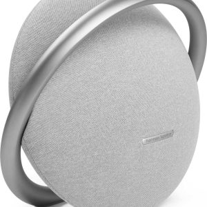 Harman/Kardon Onyx Studio 7 Grey