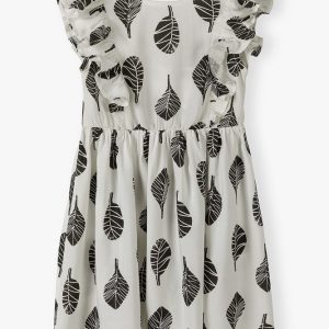 Šaty dívčí, Minoti, field 1, Holka – 98/104 | 3/4let