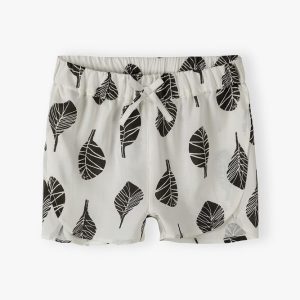 Kraťasy dívčí, Minoti, field 8, Holka – 98/104 | 3/4let