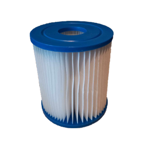 Poolservis Filtrační kartuše – vložka Bestway I