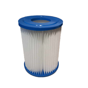 Poolservis Filtrační kartuše – vložka Bestway II