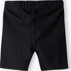 Díčí set – tričko a legíny, Minoti, 14set 2, Holka – 158/164 | 13/14let