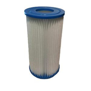 Poolservis Filtrační kartuše – vložka Intex A