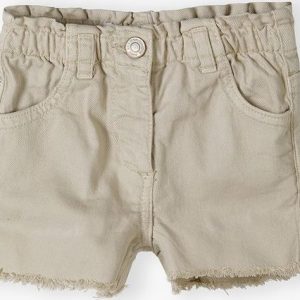 Kraťasy dívčí, Minoti, 14short 15, Holka – 158/164 | 13/14let