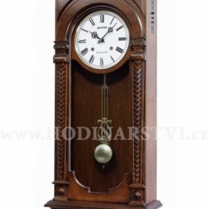 Hodiny Rhythm CMJ464FR06