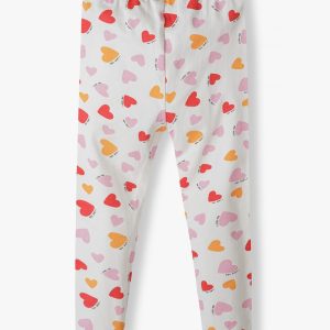 Legíny dívčí, Minoti, 14leg 14, Holka – 92/98 | 2/3let