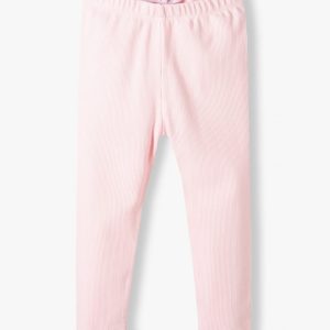 Legíny dívčí, Minoti, 14leg 3, Holka – 92/98 | 2/3let