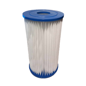 Poolservis Filtrační kartuše – vložka Bestway IV