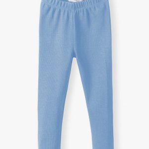 Legíny dívčí, Minoti, 14leg 4, Holka – 158/164 | 13/14let