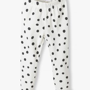 Legíny dívčí, Minoti, 14leg 6, Holka – 98/104 | 3/4let