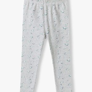 Legíny dívčí, Minoti, 14leg 8, Holka – 98/104 | 3/4let