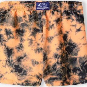 Plavky chlapecké, Minoti, 13swim 24, Kluk – 98/104 | 3/4let