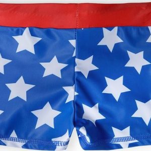 Plavky chlapecké, Minoti, 13swim 7, Kluk – 92/98 | 2/3let