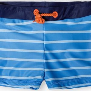 Plavky chlapecké, Minoti, 13swim 8, Kluk – 86/92 | 18-24m