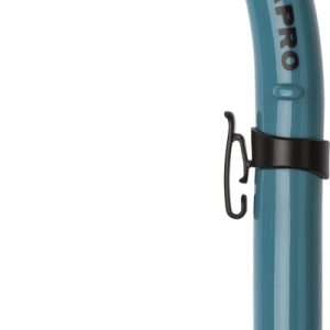 Scubapro Apnea Tyrkysová