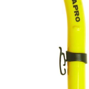 Scubapro Apnea žlutá