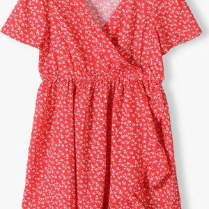 Šaty dívčí, Minoti, 14dress 34, Holka – 158/164 | 13/14let