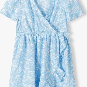 Šaty dívčí, Minoti, 14dress 39, Holka – 158/164 | 13/14let