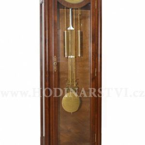 Podlahové hodiny Adler 10035-W