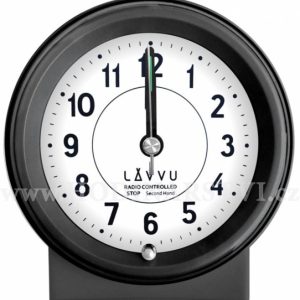 Budík Lavvu LAR3011