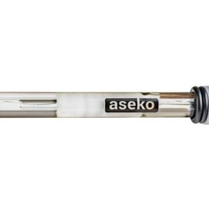 pH sonda long life – Aseko