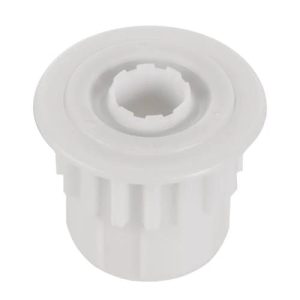 Ložisko kartáče Dolphin Spring, Galaxy, D2001 a D2002, D3001