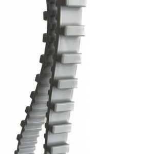 Maytronics Náhradní hnací pás na Dolphin D2001, D2002