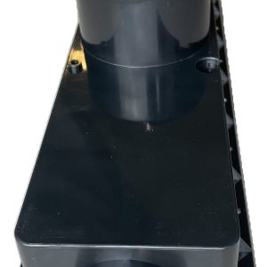 Dolphin Náhradní motor Zodiac Cyclonx