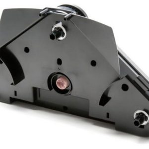 Hnaná kazeta pojezdu Zodiac Cyclonx (WR0632300)