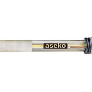 Redox (RX) sonda long  life – Aseko