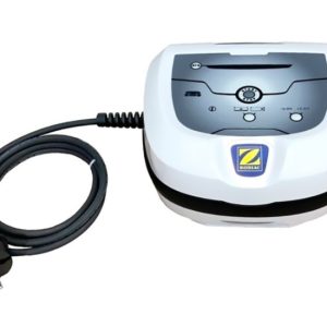 Náhradní trafo Zodiac Cyclonx