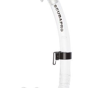 Scubapro Spectra Dry