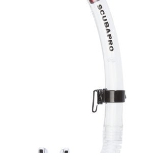 Scubapro Spectra Dry