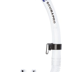 Scubapro Spectra Dry