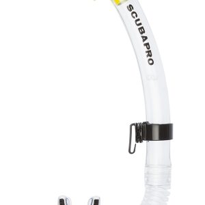 Scubapro Spectra Dry