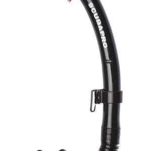 Scubapro Spectra Dry