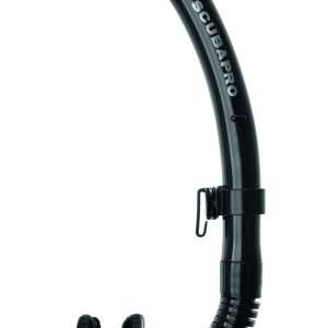 Scubapro Spectra Dry