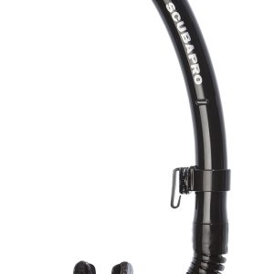 Scubapro Spectra Dry