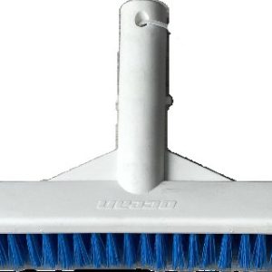 Poolservis Bazénový kartáč 42 cm – Profi OCEAN