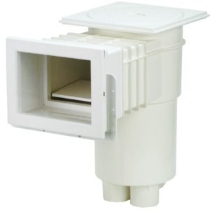 Vagnerpool Skimmer VA 17,5 l , 215×160 mm do fólie