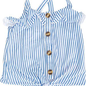 Tílko dívčí, Minoti, tea 6, Holka – 98/104 | 3/4let