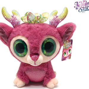 Nebulous Stars Plyšák Elana 20 cm, Nebulous Stars, W022841