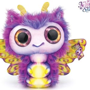 Nebulous Stars Plyšák Lumina 20 cm, Nebulous Stars, W022846