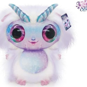 Nebulous Stars Plyšák Astria 20 cm, Nebulous Stars, W022847