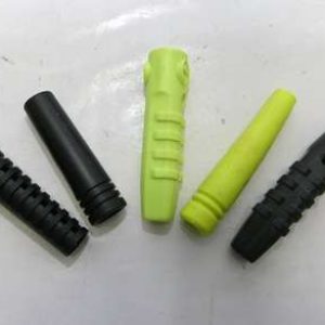 Scubapro Zesilovač Hadice