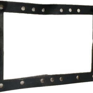 Vagnerpool Těsnění skimmeru Cofies (1ks) Hayward