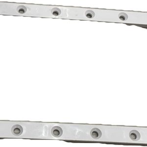 Vagnerpool Příruba skimmeru Cofies 20×15