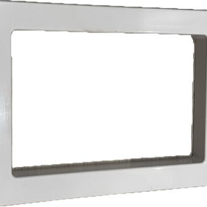 Vagnerpool Rámeček skimmeru Cofies 20×15