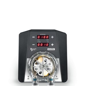 Aseko Časové dávkovací čerpadlo pro bazény a vířivky – PP60 PRG